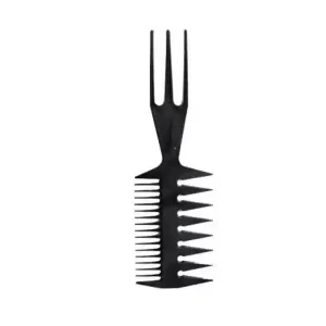 Safari 10-Piece Comb Set