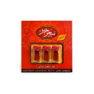 Sargol Saffron, Premium Persian Saffron, Authentic Iranian Saffron, iTQi Certified Saffron, Luxury Saffron Threads, Saffron, Persian Saffron,