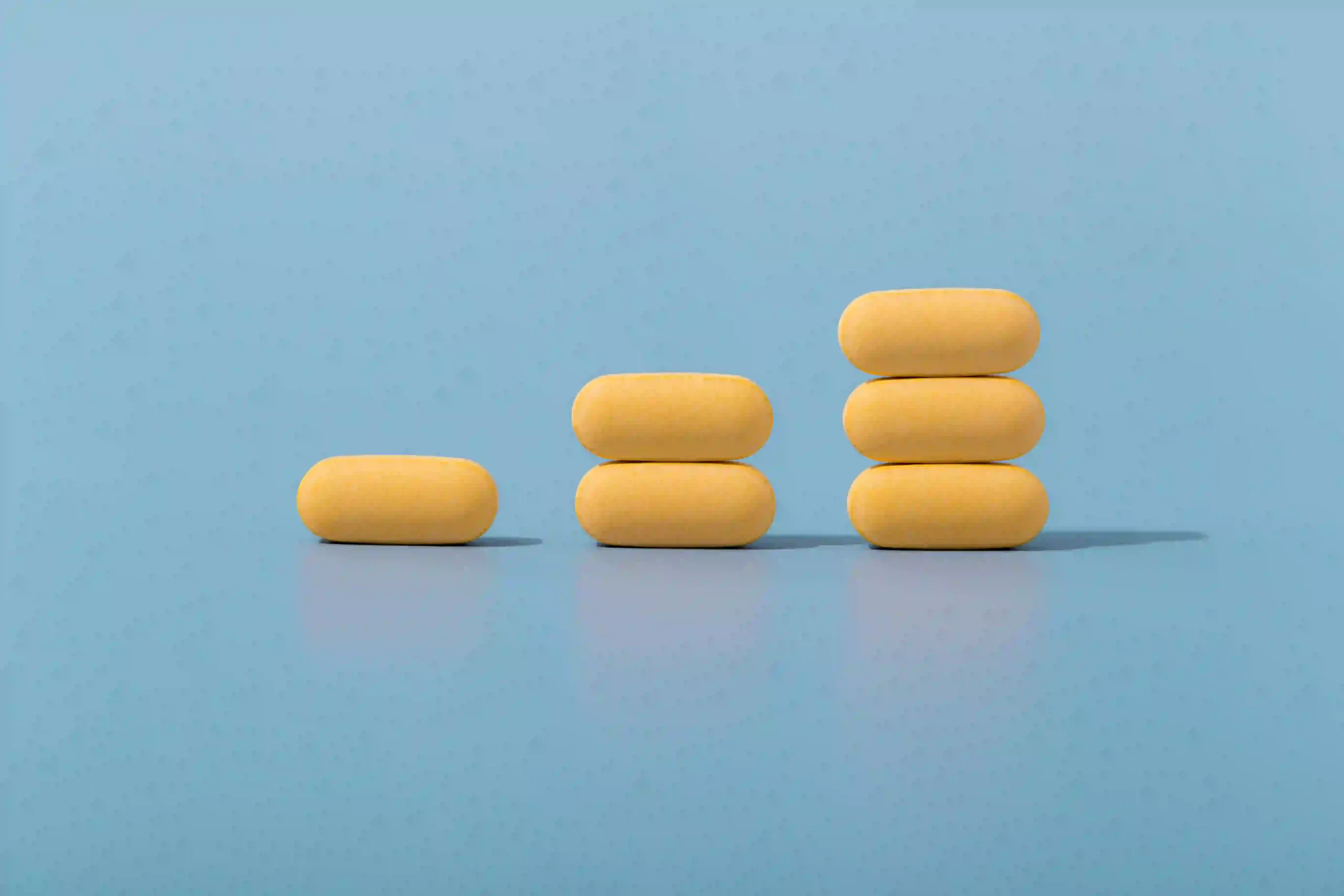 pill organizer, pill box, medication organizer, vitamin organizer, portable pill case, travel pill container, compact pill case,