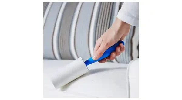 Lint Remover, Clothes Roller, Pet Hair Remover, Adhesive Lint Roller, Fabric Fuzz Remover, Multi-Surface Lint Remover, Long-Lasting Lint Roller, Ergonomic Lint Remover, Compact & Portable Lint Remover, Stylish Lint Remover,